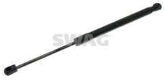 SWAG 60 93 8233 — Amortizor cu gaz capac portbagaj
