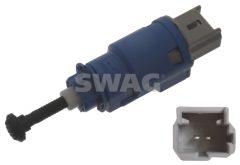 SWAG 60 94 0419 — Comutator pedală ambreiaj pilot automat