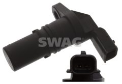 SWAG 60 94 4647 — Senzor impulsuri