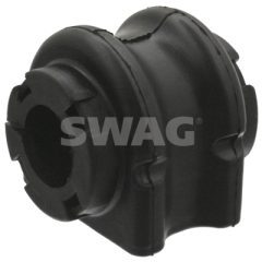 SWAG 60 94 6791 — Suport bară stabilizatoare