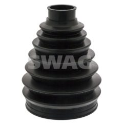 SWAG 60 94 8806 — Burduf planetară