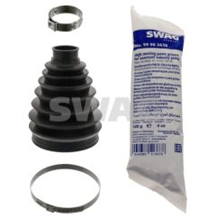 SWAG 60 94 8807 — Set burduf planetară