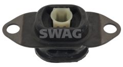 SWAG 60 94 8922 — Suport cutie de viteze manuală