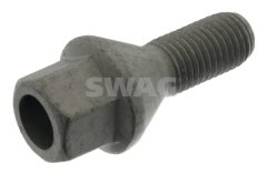 SWAG 60 94 8925 — Șurub roată