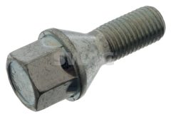 SWAG 60 94 9873 — Șurub roată