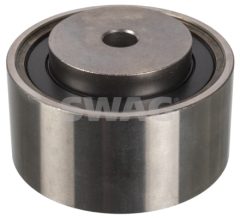SWAG 62 10 0349 — Rolă ghidaj curea distribuție
