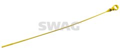 SWAG 62 10 0432 — Масляный щуп