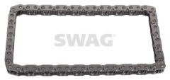 SWAG 62 10 0678 — Lanț pompă de ulei