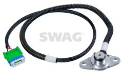 SWAG 62 10 3103 — Датчик давления масла АКПП