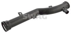 SWAG 62 10 3662 — Трубка охлаждающей жидкости