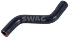 SWAG 62 10 3673 — Furtun ulei