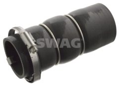 SWAG 62 10 3703 — Furtun intercooler