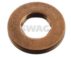 SWAG 62 10 3746 — Прокладка корпуса форсунки
