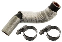 SWAG 62 10 3778 — Furtun ulei