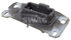 SWAG 62 10 4384 — Опора МКПП