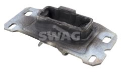 SWAG 62 10 4385 — Suport cutie de viteze manuală