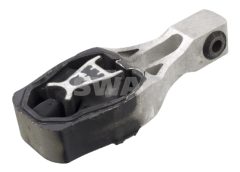 SWAG 62 10 4390 — Suport motor