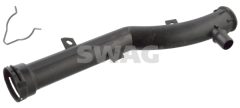 SWAG 62 10 4800 — Трубка охлаждающей жидкости