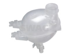 SWAG 62 10 4940 — Vas de expansiune