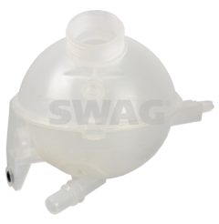 SWAG 62 10 4941 — Расширительный бачок