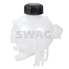 SWAG 62 10 4942 — Расширительный бачок