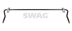 SWAG 62 10 7009 — Стабилизатор поперечной устойчивости