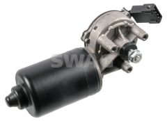 SWAG 62 10 9175 — Motor ștergător parbriz