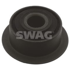 SWAG 62 61 0003 — Suport bară stabilizatoare