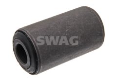 SWAG 62 75 0002 — Bucșă arc lamelar