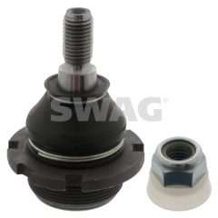 SWAG 62 78 0010 — Pivot
