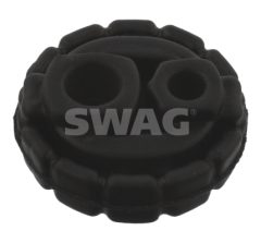 SWAG 62 90 9199 — Suport pentru eșapament