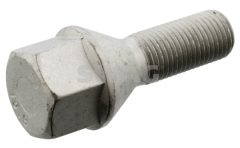 SWAG 62 91 1616 — Șurub roată