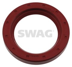 SWAG 62 91 1807 — Уплотнительное кольцо распредвала