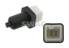 SWAG 62 91 7217 — Contact stop