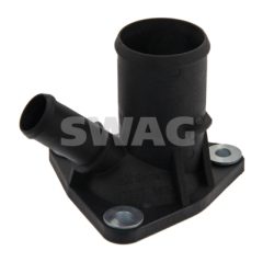SWAG 62 91 7927 — Фланец системы охлаждения
