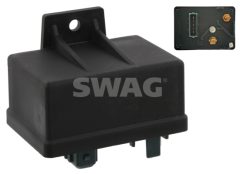 SWAG 62 91 8342 — Реле свечей накала
