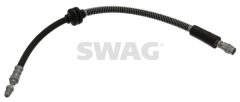 SWAG 62 91 8537 — Furtun de frână