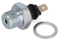 SWAG 62 91 8565 — Senzor presiune ulei
