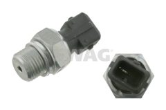SWAG 62 91 8669 — Senzor presiune ulei