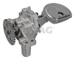 SWAG 62 92 1079 — Pompă de ulei motor