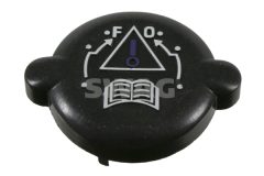 SWAG 62 92 2080 — Крышка расширительного бачка