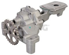 SWAG 62 92 3211 — Pompă de ulei motor