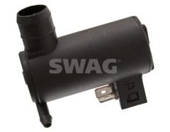 SWAG 62 92 6651 — Насос омывателя стекла