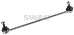 SWAG 62 92 7434 — Bieletă antiruliu