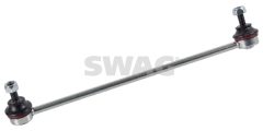 SWAG 62 92 7435 — Bieletă antiruliu
