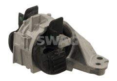 SWAG 62 93 0086 — Suport cutie de viteze automată