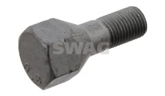 SWAG 62 93 2440 — Колёсный болт