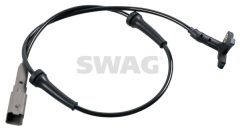 SWAG 62 93 6944 — Датчик ABS
