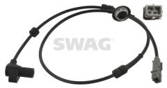 SWAG 62 93 6952 — Датчик ABS