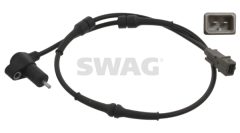 SWAG 62 93 6953 — Датчик ABS